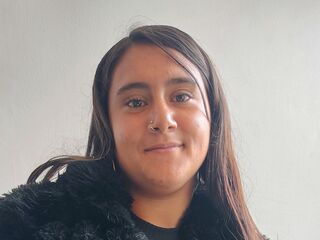 adultcam picture MarianDiore