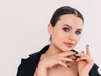 jasmin sex show MarianMur