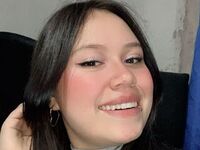 free live chart room MarianSand