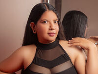 voyeur cam MarianaDolcee