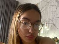chat room live sex webcam MarianaPollack