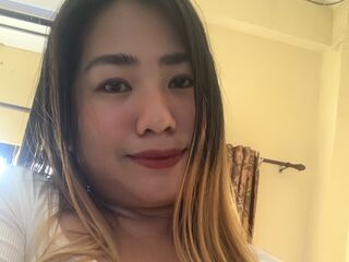 cam hooker MarianahLyn