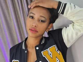 anal cam sex MariangeRodrigu