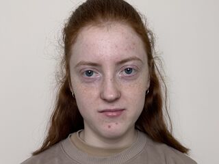 live cam chat MaricelaBazaldua