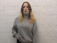 hot striptease webcam MaricruzKestler