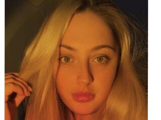 free livesex MarieBuck