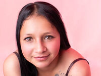 live sexshow MarieHott