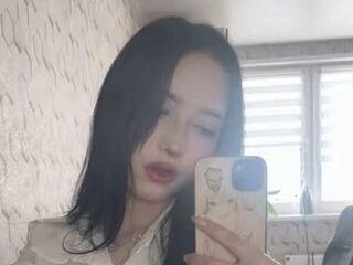 cam chat MarieJosePhilip