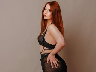 jasmin cam whore MarieKaey