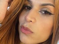 jasmin sexcam MarieSwift