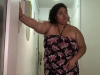 free cam sex Marieexelis