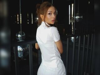 adult nude chat MarielScharpf