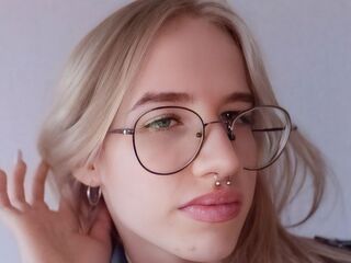 videos MarielSmolko