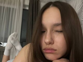 jasmin sex webcam MariellaLot