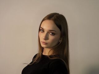 sex show MariellaMinerich