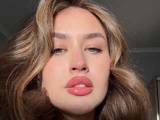 live free chat MarielleDefalco