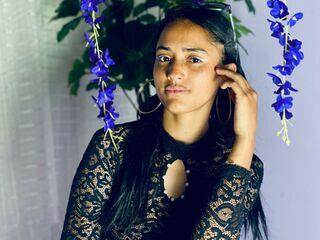 camgirl live MarilynCarter