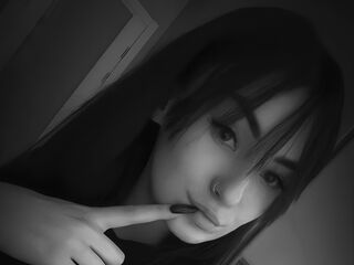 free liveshow MarinKaib