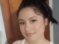 cam girl showing tits MarinaMax