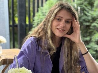 jasmin sex chat MarinaRoloson