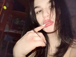 chatrubate cam girl MarinaSemo