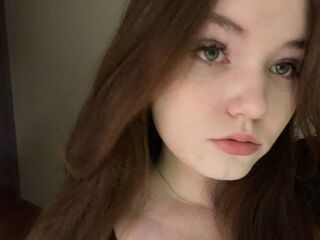 webcam picture MarisPandola