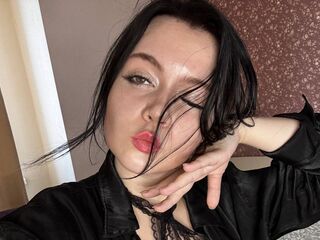 porn webcam picture MariselaBlomme