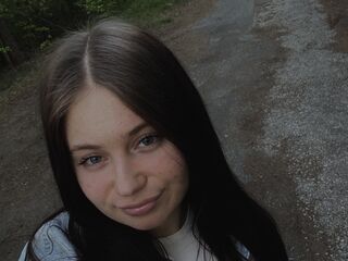 hot girl sex web cam MarishaSummers