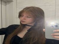 camslut video MarisolKiraly