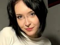 camgirl sex picture MarisolSiciliano