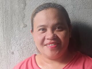 livecam video MarissaBacay