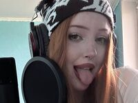 naked cam chat MaritaRuff