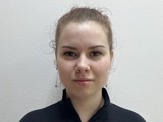 nude webcam girl MarjorieJones