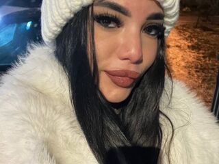 webcam bitch MarkSamons