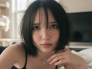 shaved pussy cam MarkitaLocantore