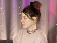 girl porn cam MarlaBri