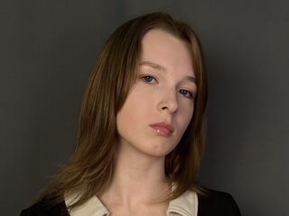 fingering cam girl picture MarlaHeidebrecht