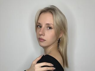 sexy live cam girl MarlaPankake