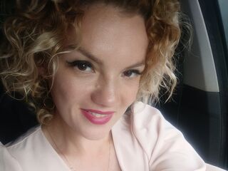 chat room live webcam MarleenQueen