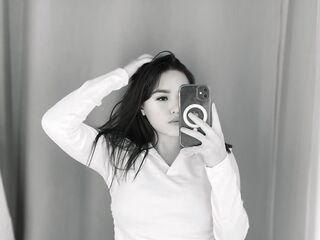 naked webcamgirl video MarlenaDutro