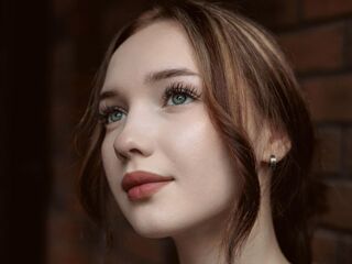 cambitch MarlineRose