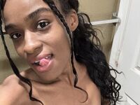 livesex video MarlowLovee