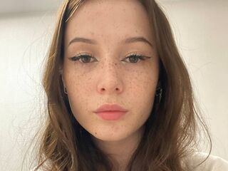 hot live girl MarquitaSuchla