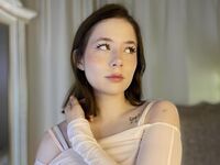 adult webcam chat room MarryBaff