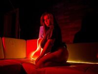 chat room sex webcam MarryGriffin