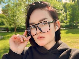 jasmin cam whore picture MarryLuginbill