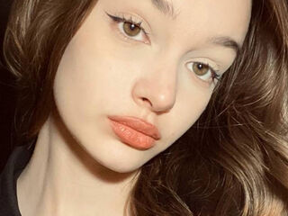 hot naked cam girl MarshallBushee