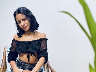 hardcore sex webcam show MarthinaLestrang