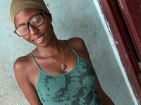 adult free chat MartinProgress