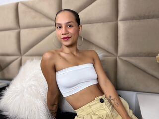 naughty camwhore MartinaAlba